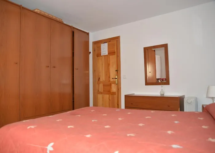 Casa Pili