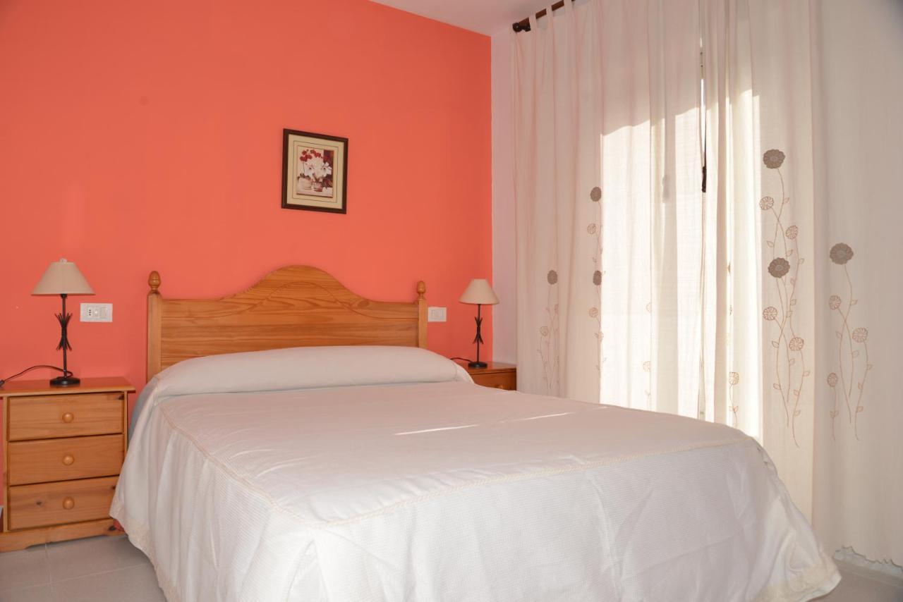 Ferienhaus Casa Pili *